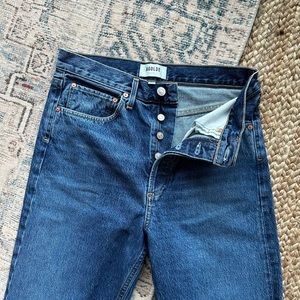 AGOLDE ‘90s Jeans